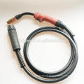 Fronius AW4000 mig/mag welding torch cable/welding gun